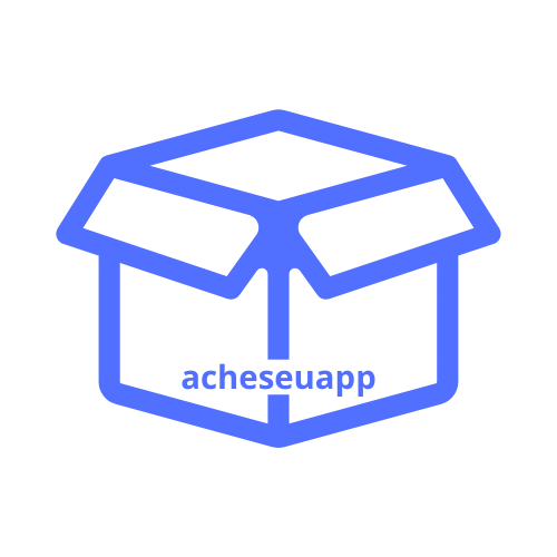 Avatar de acheseuapp